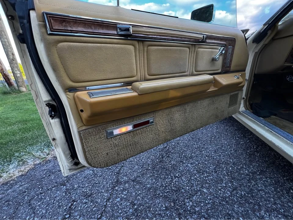 1976 Ford LTD - Image 17 of 20