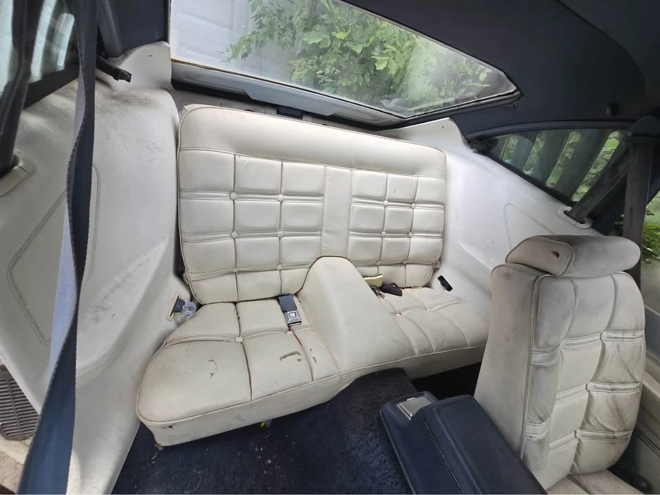 1976 Ford Mustang 2nd Gen - Image 14 of 17