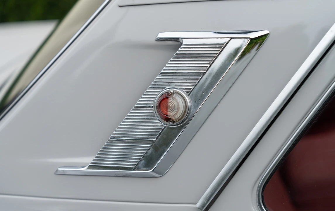 1976 GAZ - Image 13 of 16
