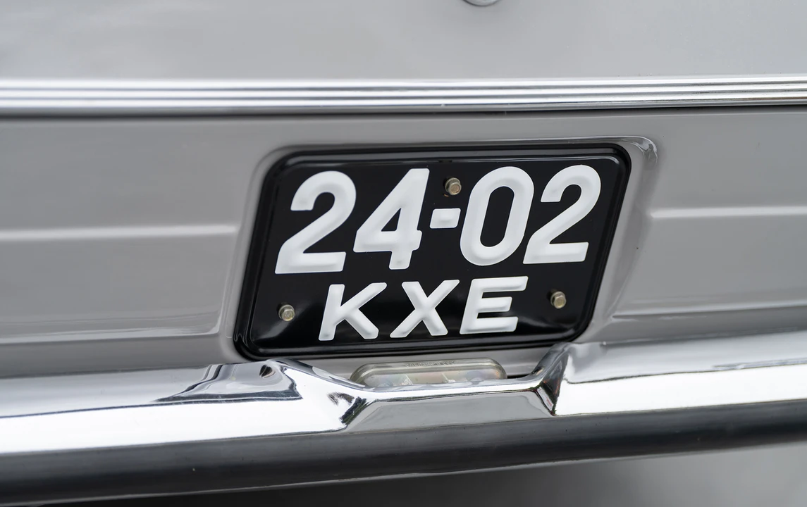 1976 GAZ - Image 16 of 16