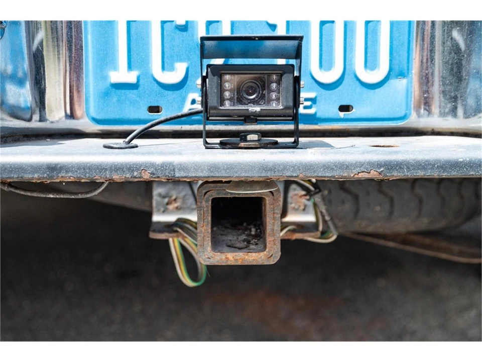 1976 GMC C/K 3rd Gen - Image 14 of 31
