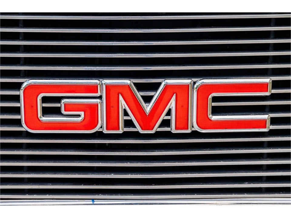 1976 GMC C/K 3rd Gen - Image 22 of 31
