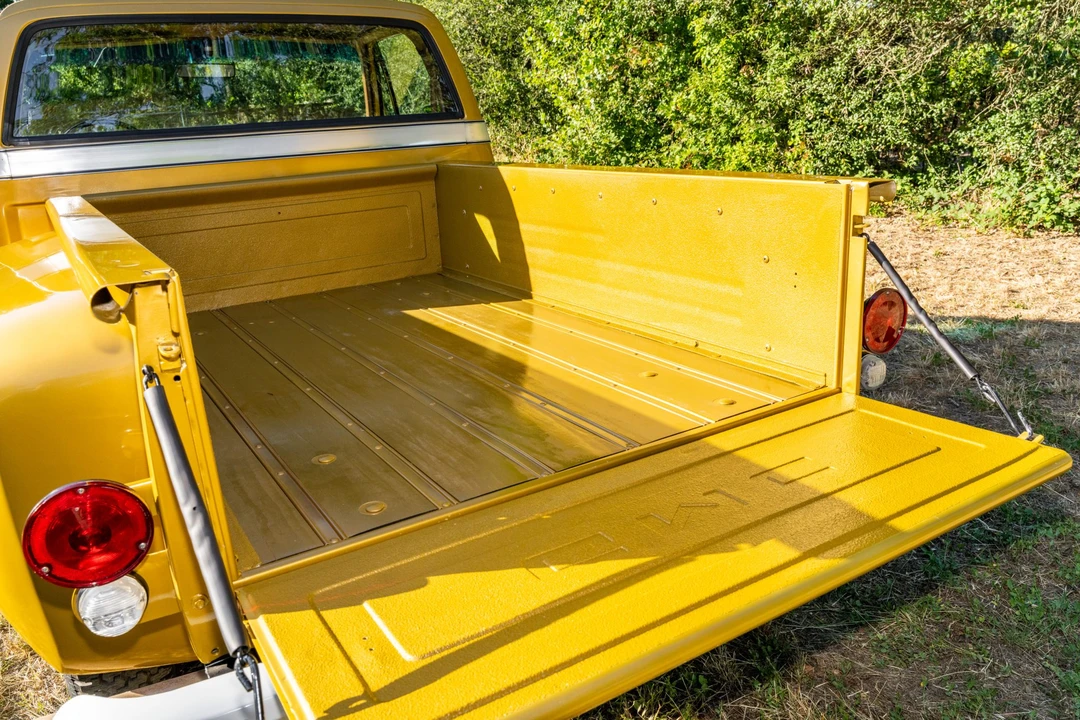 1976 GMC C/K 3rd Gen - Image 30 of 31