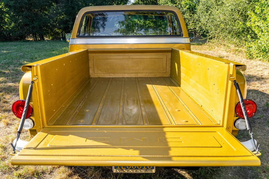 1976 GMC C/K 3rd Gen - Image 31 of 31