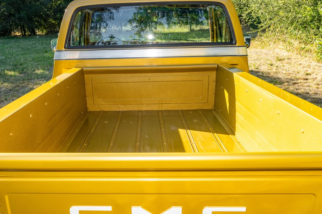 1976 GMC C/K 3rd Gen - Image 29 of 31