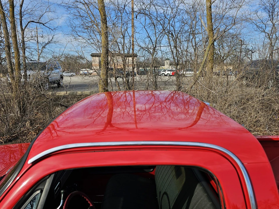 1976 GMC C/K 3rd Gen - Image 22 of 31