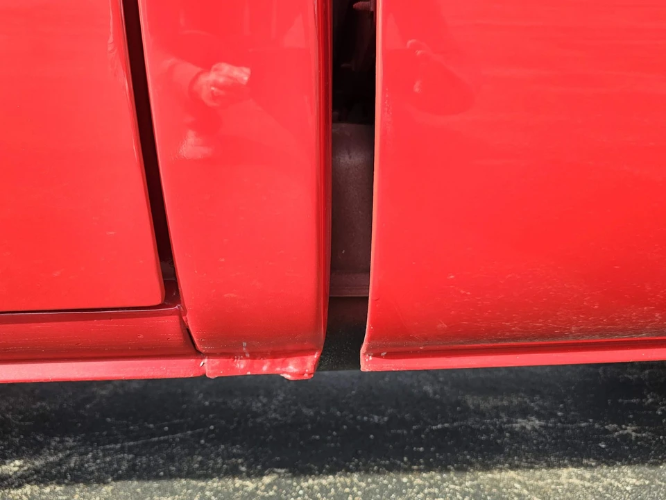 1976 GMC C/K 3rd Gen - Image 24 of 31