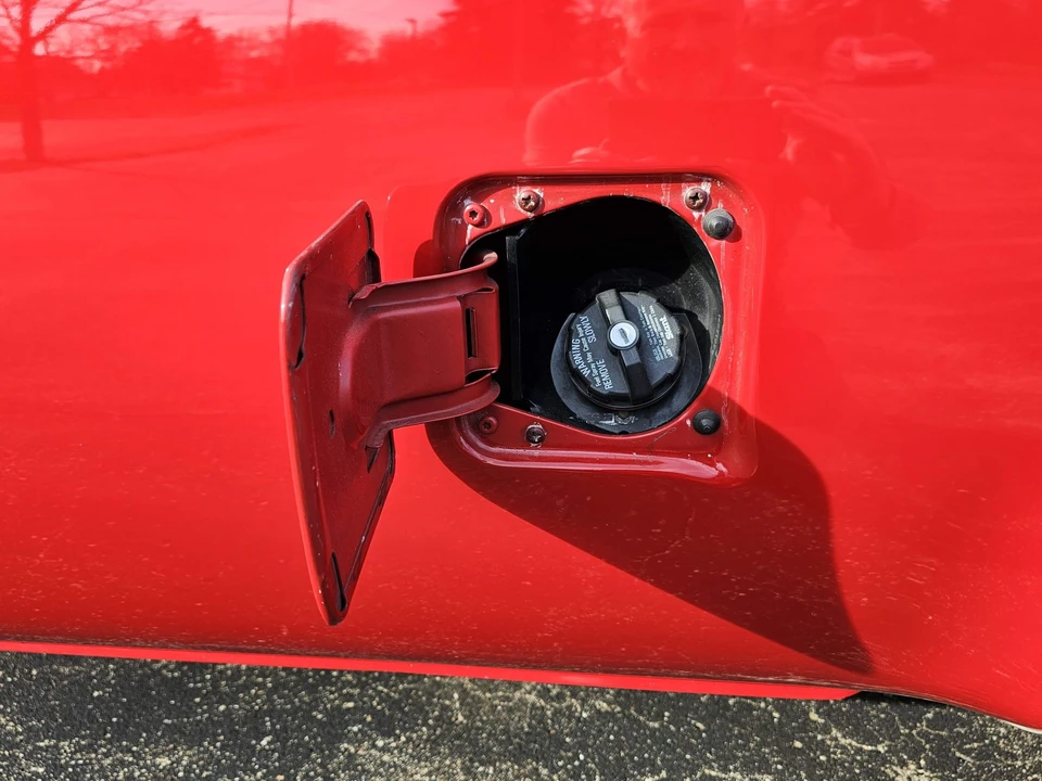 1976 GMC C/K 3rd Gen - Image 26 of 31