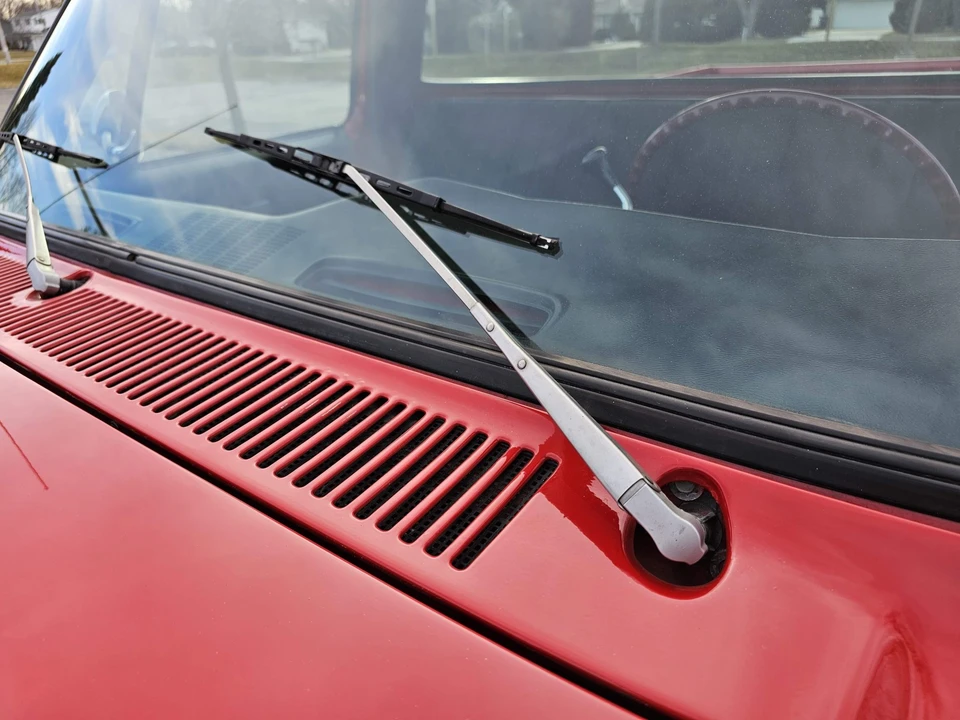 1976 GMC C/K 3rd Gen - Image 20 of 31