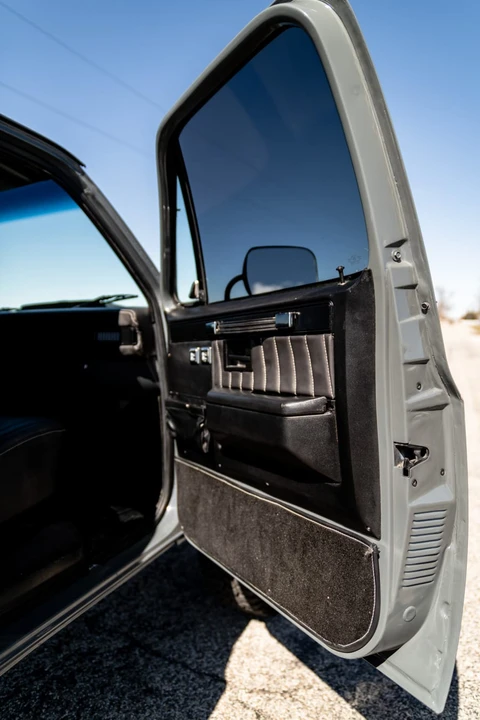 1976 GMC C/K 3rd Gen - Image 29 of 31