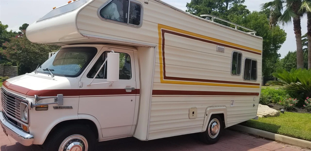 1976 GMC Jimmy 2nd Gen - Image 6 of 31