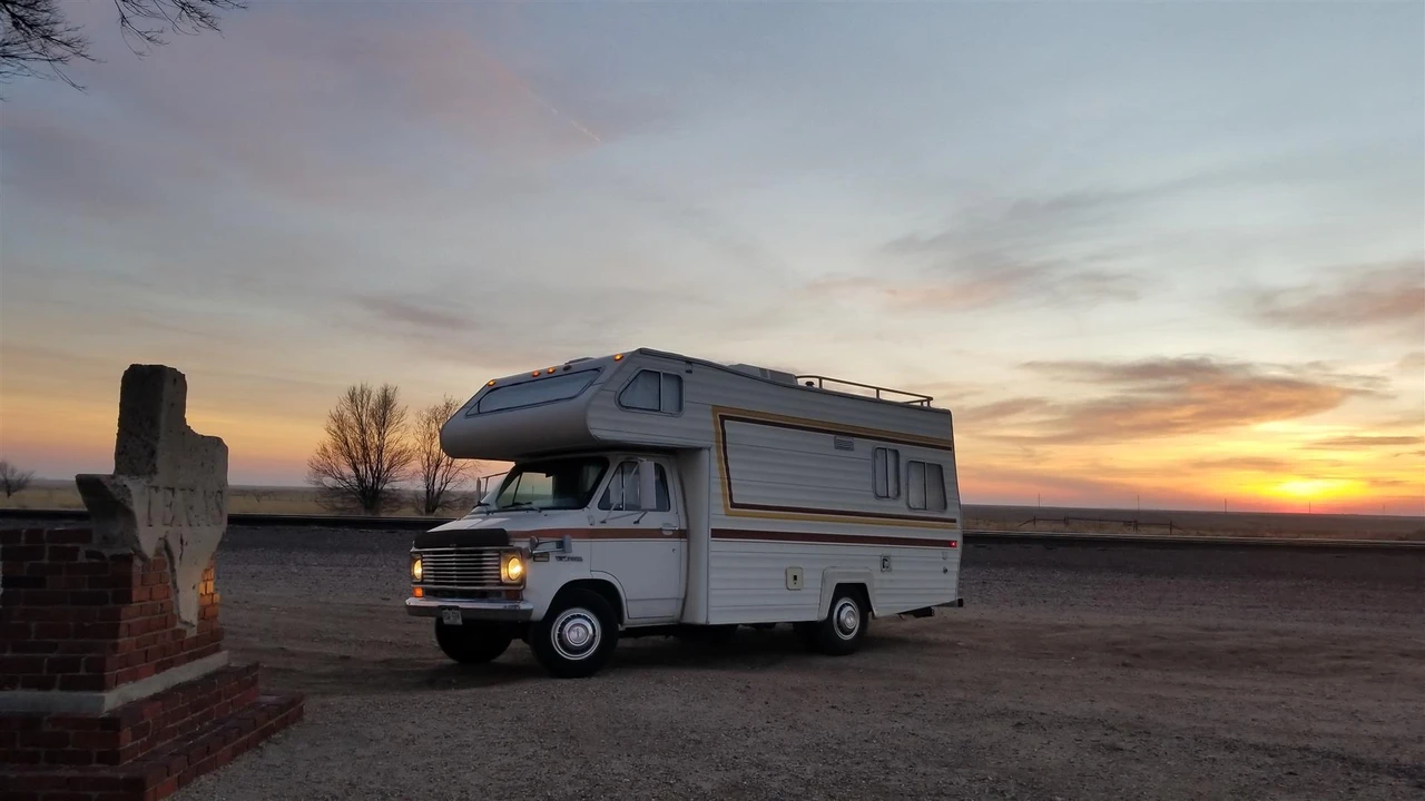1976 GMC Jimmy 2nd Gen - Image 12 of 31