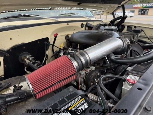 1976 GMC C/K 3rd Gen - Image 18 of 31
