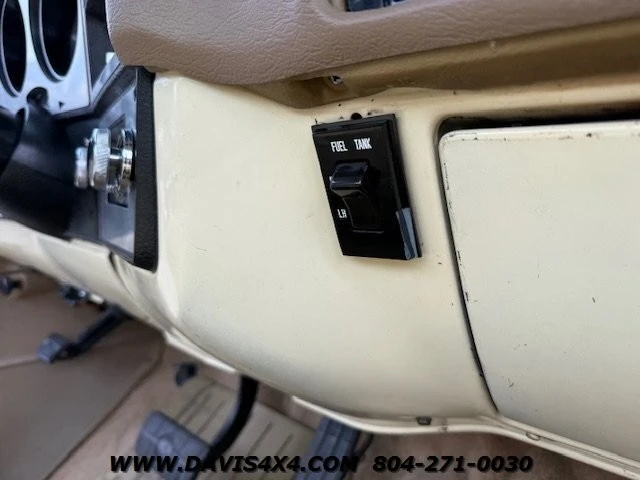 1976 GMC C/K 3rd Gen - Image 28 of 31