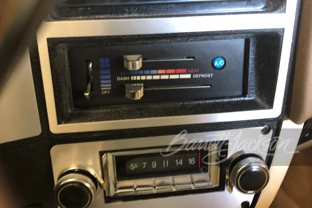 1976 GMC C/K 3rd Gen - Image 13 of 22