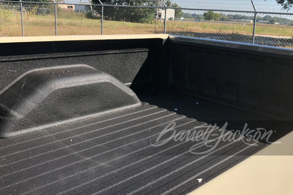 1976 GMC C/K 3rd Gen - Image 20 of 22