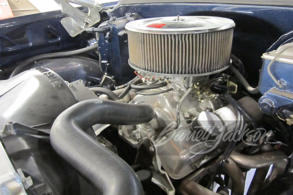 1976 GMC C/K 3rd Gen - Image 2 of 5