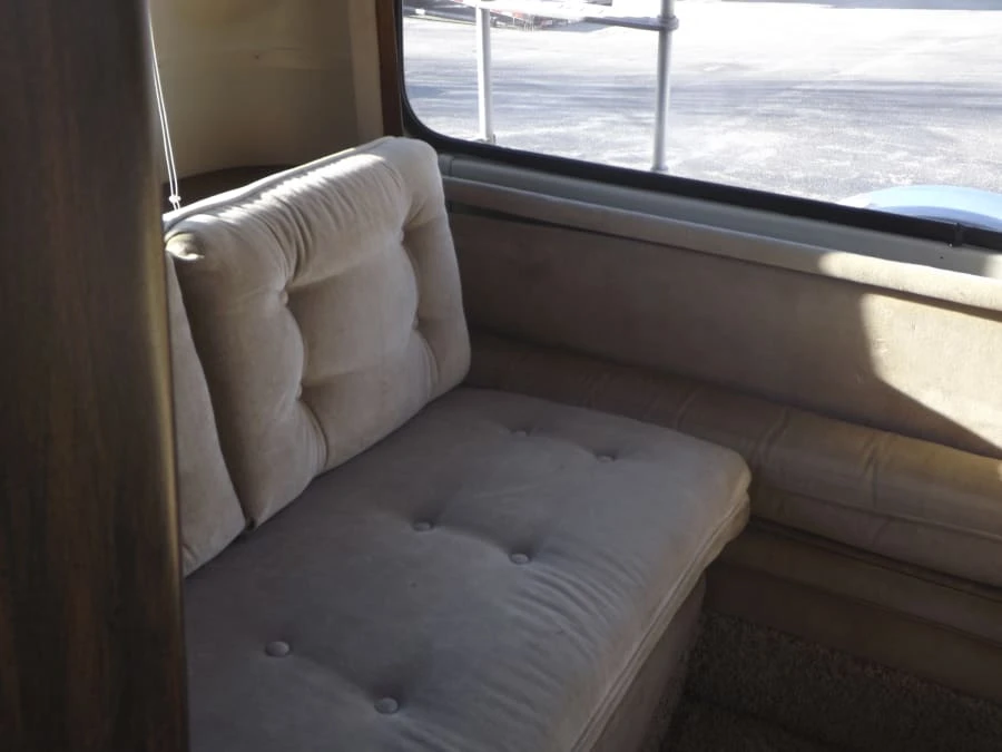 1976 GMC Motorhome - Image 7 of 12
