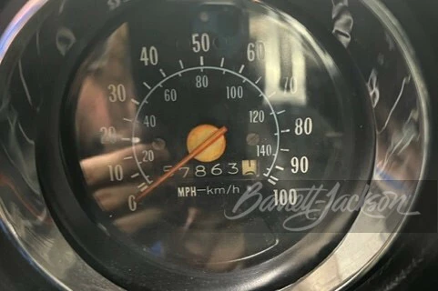 1976 GMC C/K 3rd Gen - Image 10 of 13