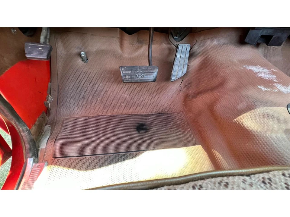 1976 GMC Sierra - Image 6 of 22