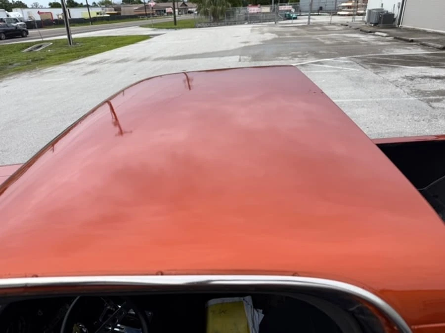 1976 GMC C/K 3rd Gen - Image 7 of 16