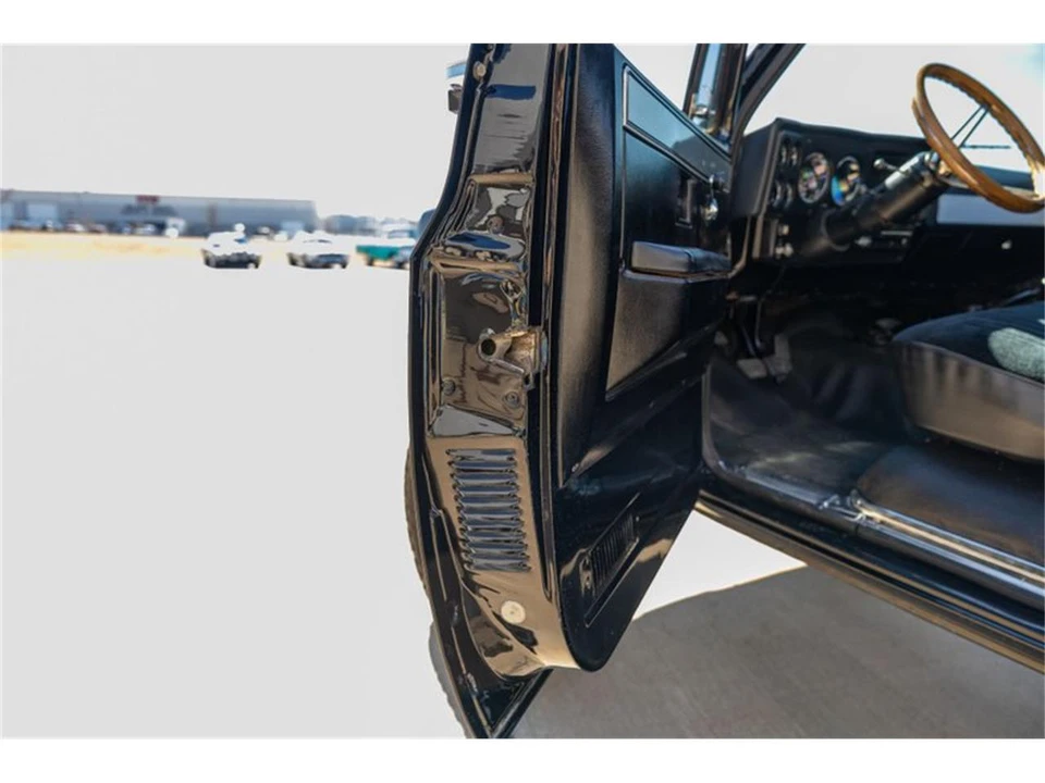 1976 GMC Sierra - Image 31 of 31