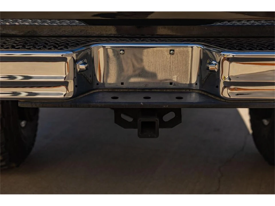 1976 GMC Sierra - Image 22 of 31