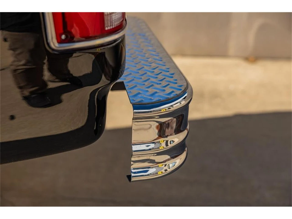 1976 GMC Sierra - Image 20 of 31