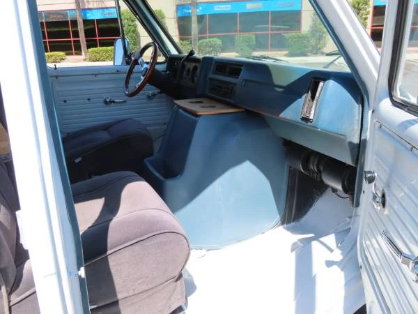 1976 GMC G-series Van - Image 5 of 21