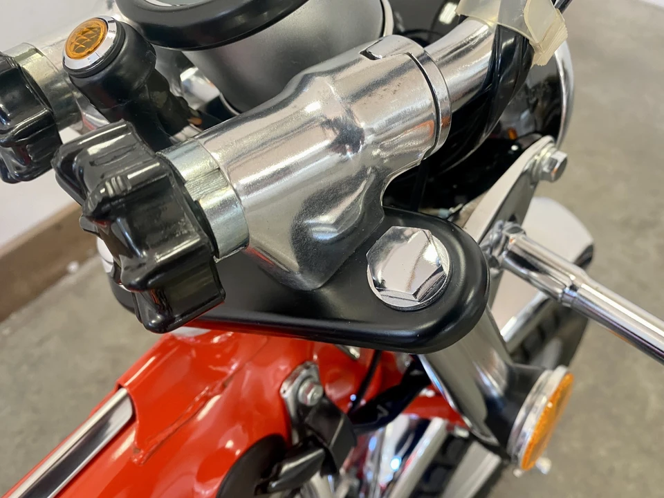 1976 Honda CT70 - Image 28 of 31