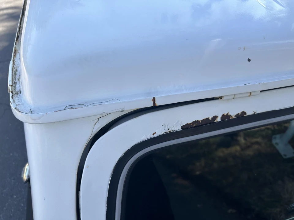 1976 International Harvester Scout - Image 28 of 31