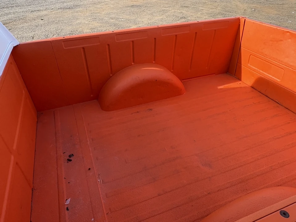 1976 International Harvester Scout - Image 21 of 31