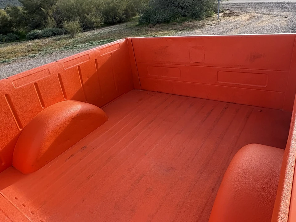 1976 International Harvester Scout - Image 17 of 31