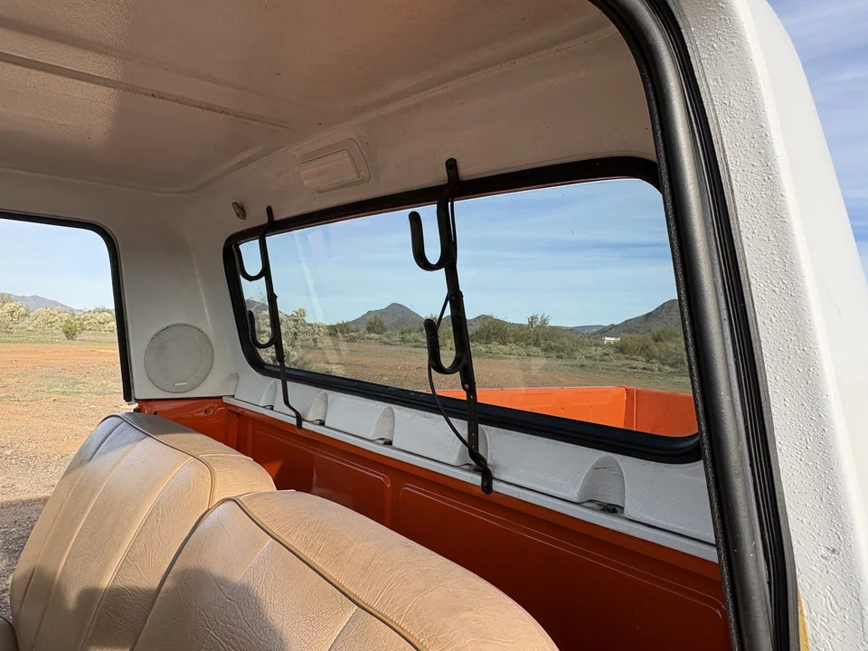 1976 International Harvester Scout - Image 30 of 31