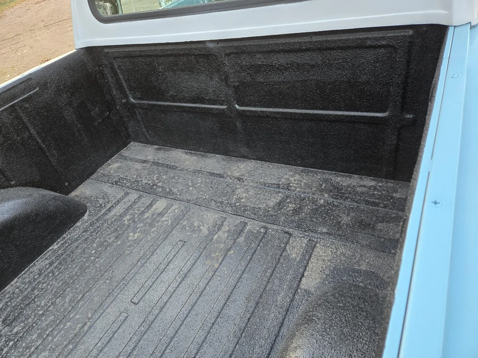 1976 International Harvester Scout - Image 31 of 31