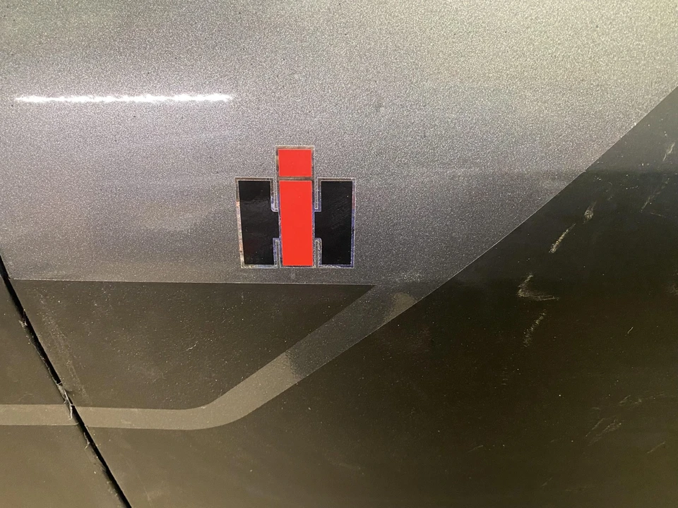 1976 International Harvester Scout - Image 18 of 31