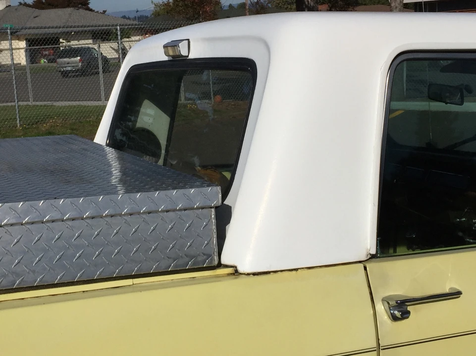 1976 International Harvester Scout - Image 20 of 31