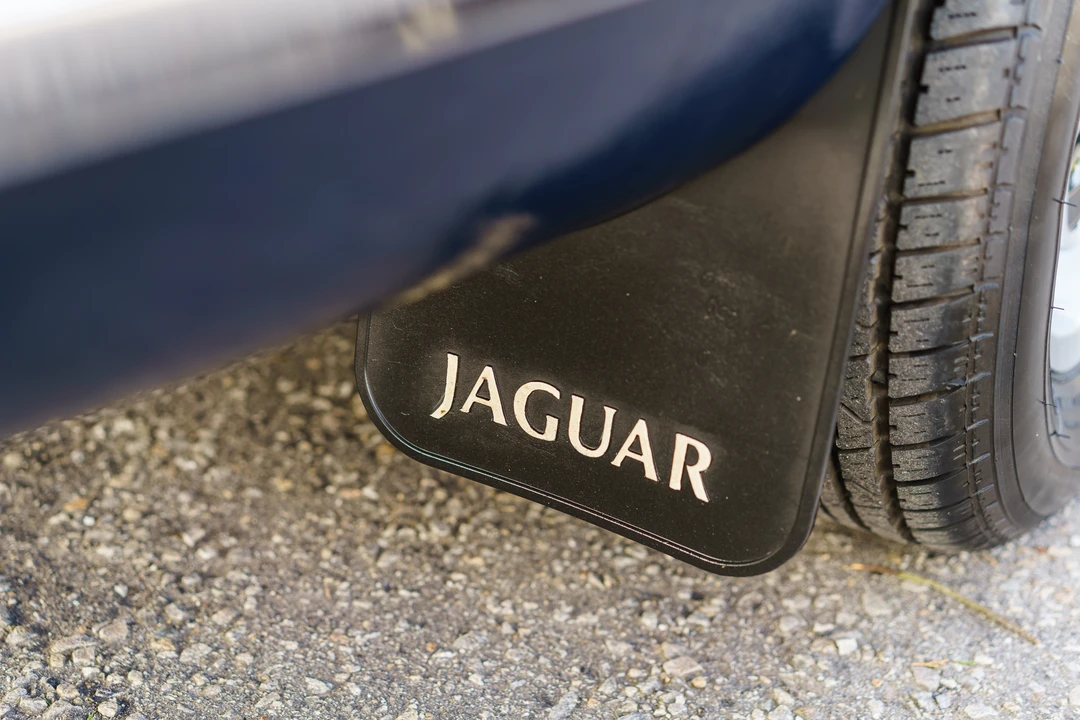 1976 Jaguar XJ Coupe - Image 18 of 31