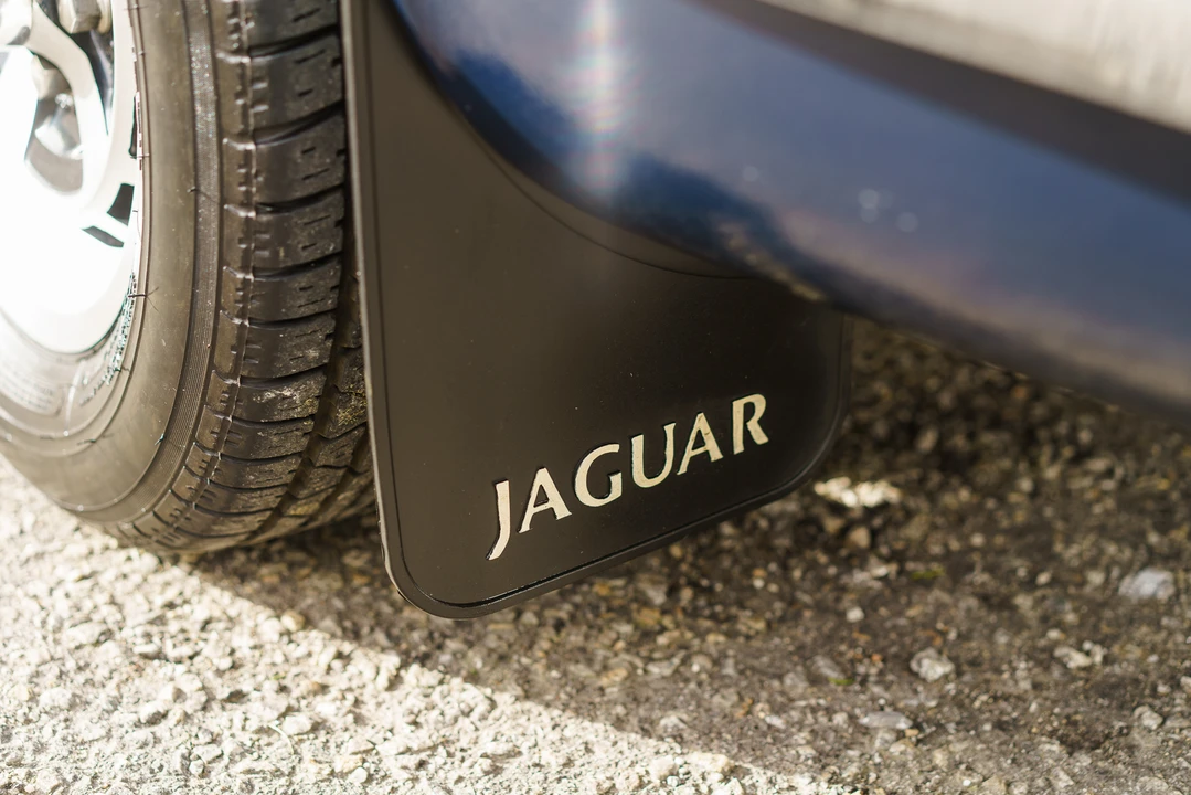 1976 Jaguar XJ Coupe - Image 19 of 31