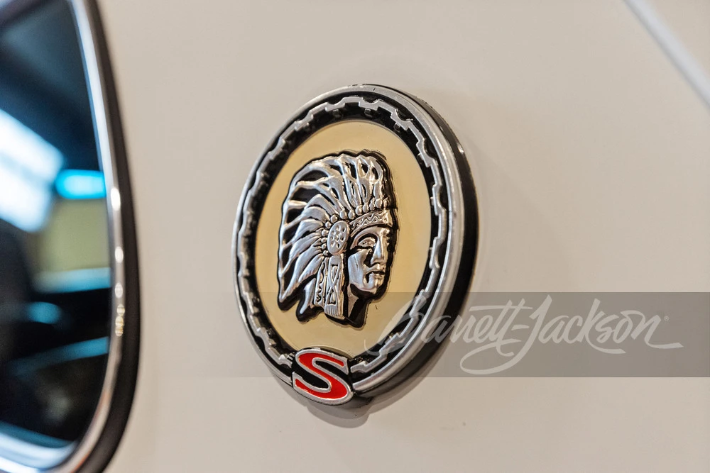 1976 Jeep SJ Cherokee - Image 5 of 13