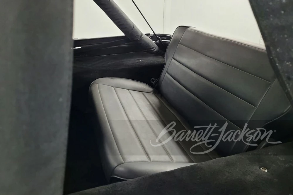 1976 Jeep CJ5 - Image 14 of 18