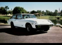 1976 Jensen Jensen-Healey - Image 4 of 6