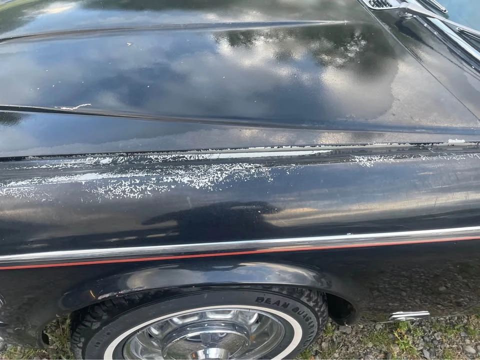 1976 Jaguar XJ Series 2 - Image 3 of 15