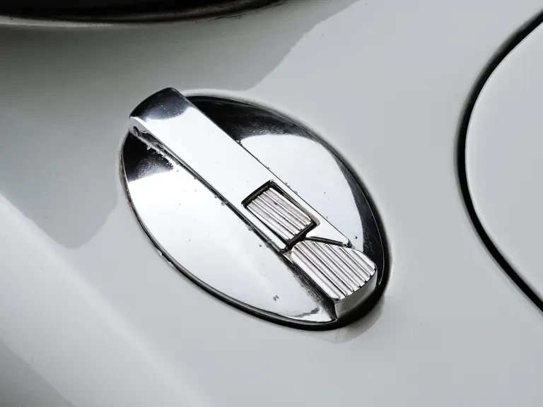 1976 Jaguar XJ Coupe - Image 11 of 11