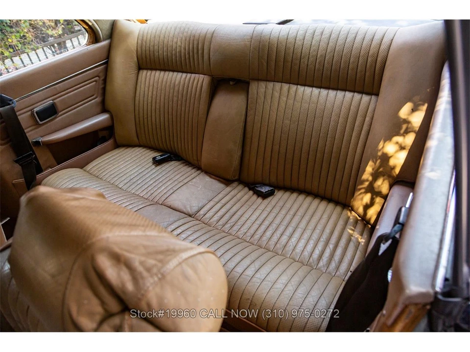 1976 Jaguar XJ Series 2 - Image 18 of 31