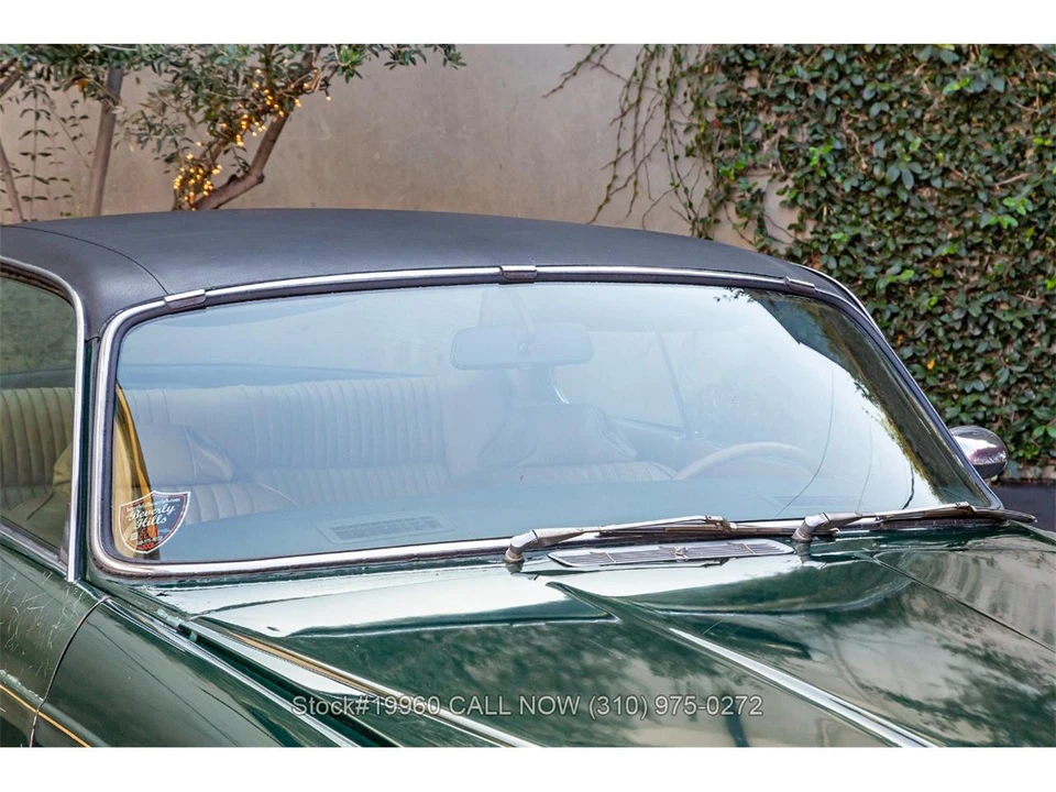 1976 Jaguar XJ Series 2 - Image 8 of 31