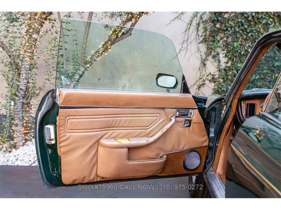 1976 Jaguar XJ Series 2 - Image 13 of 31