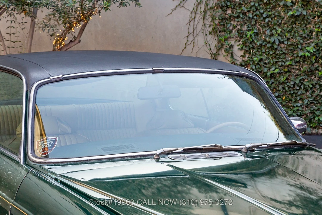 1976 Jaguar XJ Series 2 - Image 10 of 31