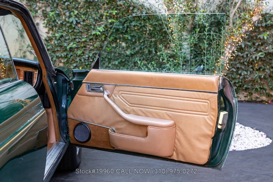 1976 Jaguar XJ Series 2 - Image 23 of 31