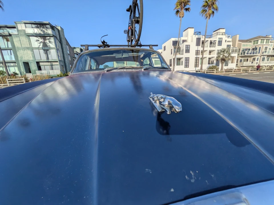 1976 Jaguar XJ Series 2 - Image 19 of 20